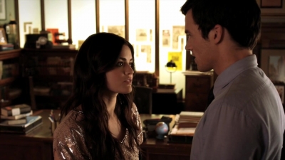 Pretty_Little_Liars_S02x05_720p_Bluray_Dual_PauloADM_0577.jpg