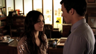 Pretty_Little_Liars_S02x05_720p_Bluray_Dual_PauloADM_0578.jpg