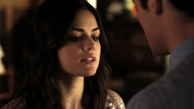 Pretty_Little_Liars_S02x05_720p_Bluray_Dual_PauloADM_0585.jpg