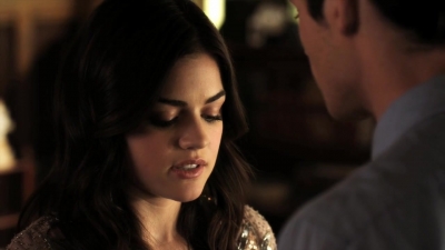 Pretty_Little_Liars_S02x05_720p_Bluray_Dual_PauloADM_0587.jpg
