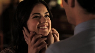 Pretty_Little_Liars_S02x05_720p_Bluray_Dual_PauloADM_0597.jpg