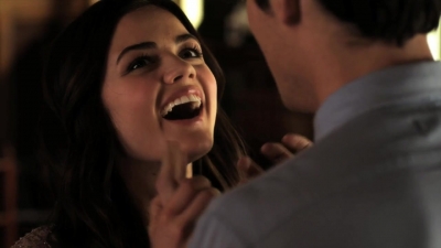 Pretty_Little_Liars_S02x05_720p_Bluray_Dual_PauloADM_0598.jpg