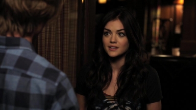 Pretty_Little_Liars_S02x05_720p_Bluray_Dual_PauloADM_0909.jpg