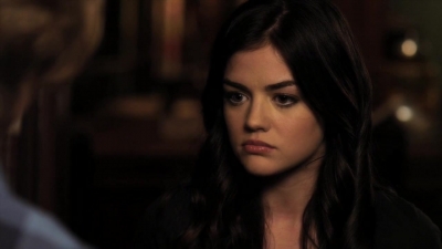 Pretty_Little_Liars_S02x05_720p_Bluray_Dual_PauloADM_0918.jpg