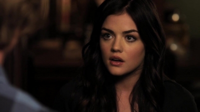 Pretty_Little_Liars_S02x05_720p_Bluray_Dual_PauloADM_0938.jpg