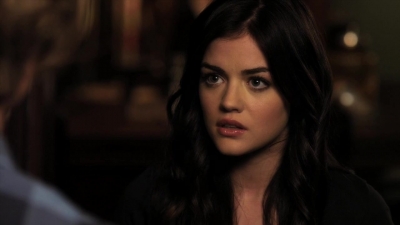 Pretty_Little_Liars_S02x05_720p_Bluray_Dual_PauloADM_0950.jpg