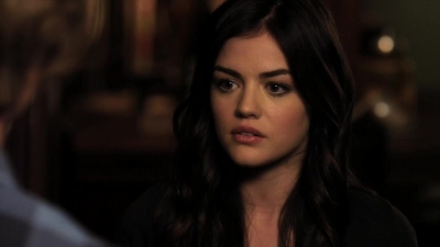 Pretty_Little_Liars_S02x05_720p_Bluray_Dual_PauloADM_0952.jpg