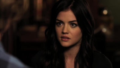 Pretty_Little_Liars_S02x05_720p_Bluray_Dual_PauloADM_0953.jpg