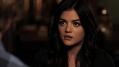 Pretty_Little_Liars_S02x05_720p_Bluray_Dual_PauloADM_0957.jpg