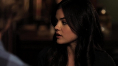 Pretty_Little_Liars_S02x05_720p_Bluray_Dual_PauloADM_0958.jpg