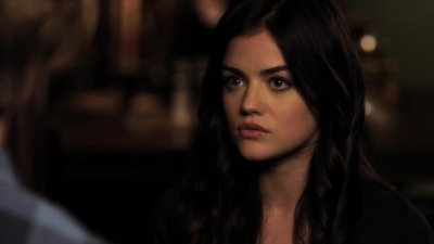 Pretty_Little_Liars_S02x05_720p_Bluray_Dual_PauloADM_0962.jpg