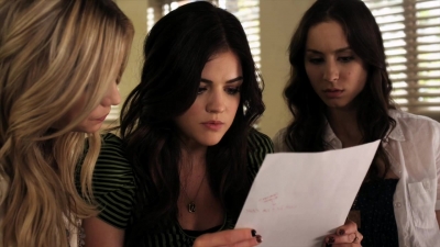 Pretty_Little_Liars_S02x05_720p_Bluray_Dual_PauloADM_1083.jpg