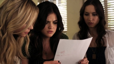 Pretty_Little_Liars_S02x05_720p_Bluray_Dual_PauloADM_1091.jpg