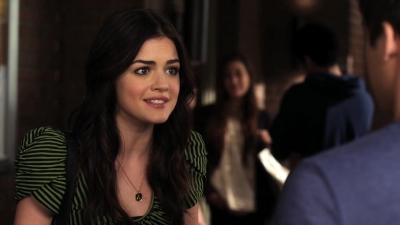 Pretty_Little_Liars_S02x05_720p_Bluray_Dual_PauloADM_1218.jpg