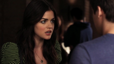 Pretty_Little_Liars_S02x05_720p_Bluray_Dual_PauloADM_1233.jpg