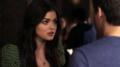 Pretty_Little_Liars_S02x05_720p_Bluray_Dual_PauloADM_1235.jpg