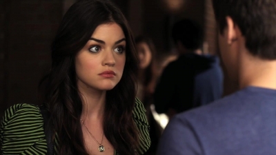 Pretty_Little_Liars_S02x05_720p_Bluray_Dual_PauloADM_1236.jpg