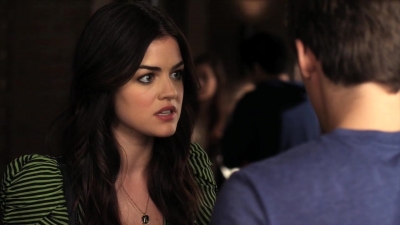 Pretty_Little_Liars_S02x05_720p_Bluray_Dual_PauloADM_1238.jpg
