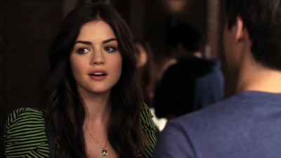 Pretty_Little_Liars_S02x05_720p_Bluray_Dual_PauloADM_1241.jpg