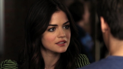 Pretty_Little_Liars_S02x05_720p_Bluray_Dual_PauloADM_1249.jpg