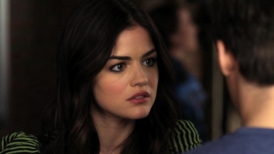 Pretty_Little_Liars_S02x05_720p_Bluray_Dual_PauloADM_1250.jpg