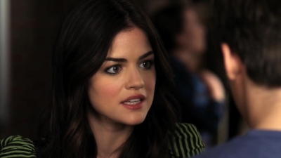 Pretty_Little_Liars_S02x05_720p_Bluray_Dual_PauloADM_1251.jpg