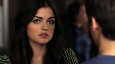 Pretty_Little_Liars_S02x05_720p_Bluray_Dual_PauloADM_1263.jpg