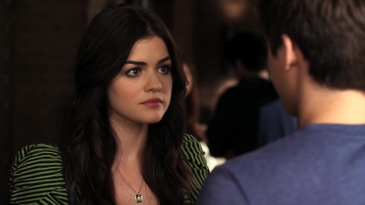 Pretty_Little_Liars_S02x05_720p_Bluray_Dual_PauloADM_1268.jpg