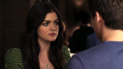 Pretty_Little_Liars_S02x05_720p_Bluray_Dual_PauloADM_1269.jpg