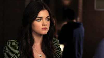 Pretty_Little_Liars_S02x05_720p_Bluray_Dual_PauloADM_1271.jpg