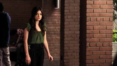 Pretty_Little_Liars_S02x05_720p_Bluray_Dual_PauloADM_1274.jpg