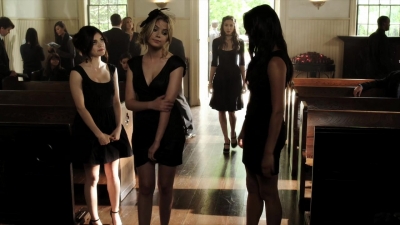 Pretty_Little_Liars_S02x05_720p_Bluray_Dual_PauloADM_1417.jpg
