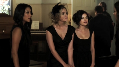 Pretty_Little_Liars_S02x05_720p_Bluray_Dual_PauloADM_1419.jpg