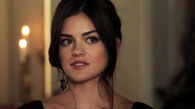 Pretty_Little_Liars_S02x05_720p_Bluray_Dual_PauloADM_1442.jpg