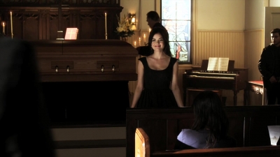 Pretty_Little_Liars_S02x05_720p_Bluray_Dual_PauloADM_1510.jpg
