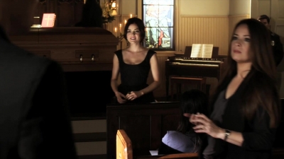 Pretty_Little_Liars_S02x05_720p_Bluray_Dual_PauloADM_1511.jpg