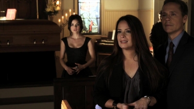 Pretty_Little_Liars_S02x05_720p_Bluray_Dual_PauloADM_1514.jpg