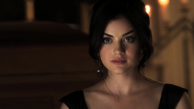 Pretty_Little_Liars_S02x05_720p_Bluray_Dual_PauloADM_1523.jpg