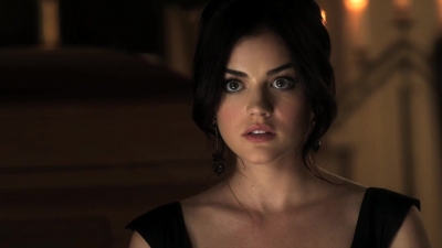 Pretty_Little_Liars_S02x05_720p_Bluray_Dual_PauloADM_1527.jpg