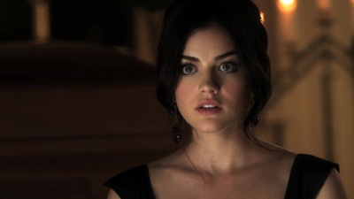 Pretty_Little_Liars_S02x05_720p_Bluray_Dual_PauloADM_1531.jpg