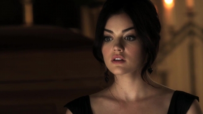Pretty_Little_Liars_S02x05_720p_Bluray_Dual_PauloADM_1533.jpg