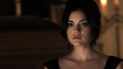 Pretty_Little_Liars_S02x05_720p_Bluray_Dual_PauloADM_1535.jpg