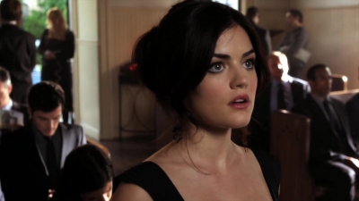 Pretty_Little_Liars_S02x05_720p_Bluray_Dual_PauloADM_1544.jpg