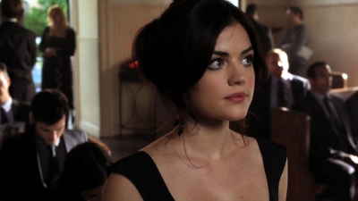 Pretty_Little_Liars_S02x05_720p_Bluray_Dual_PauloADM_1545.jpg
