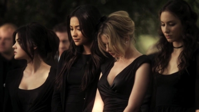 Pretty_Little_Liars_S02x05_720p_Bluray_Dual_PauloADM_1611.jpg