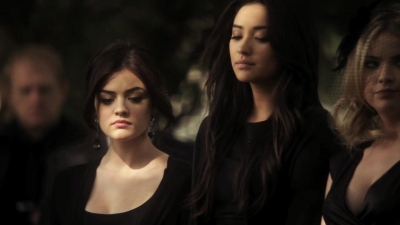 Pretty_Little_Liars_S02x05_720p_Bluray_Dual_PauloADM_1618.jpg