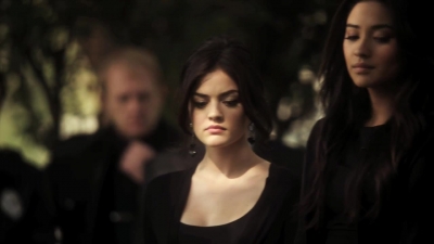 Pretty_Little_Liars_S02x05_720p_Bluray_Dual_PauloADM_1619.jpg