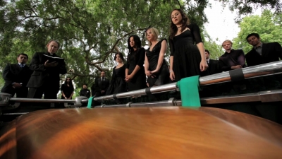 Pretty_Little_Liars_S02x05_720p_Bluray_Dual_PauloADM_1627.jpg