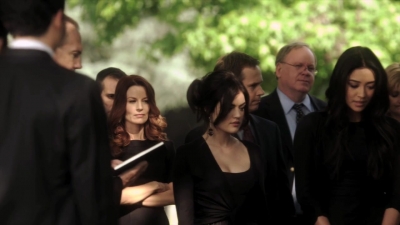 Pretty_Little_Liars_S02x05_720p_Bluray_Dual_PauloADM_1631.jpg