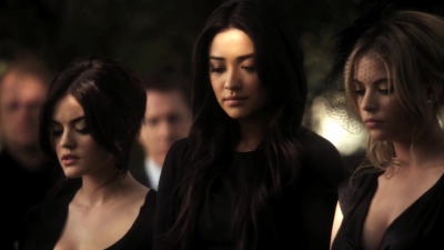 Pretty_Little_Liars_S02x05_720p_Bluray_Dual_PauloADM_1639.jpg